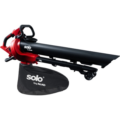 Solo By Al-Ko LBV 3690