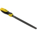 Stanley 0-22-462