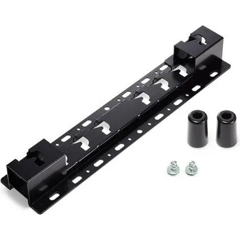 Image 1 of Sony SU-WL450