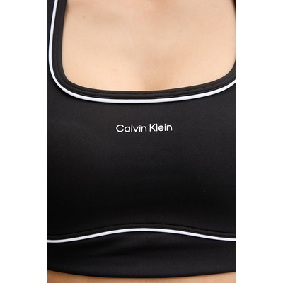 Calvin Klein Performance спортен сутиен (LVGWS6K349)