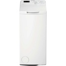 Indesit BTW S50400