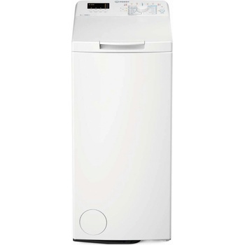 Indesit BTW S50400