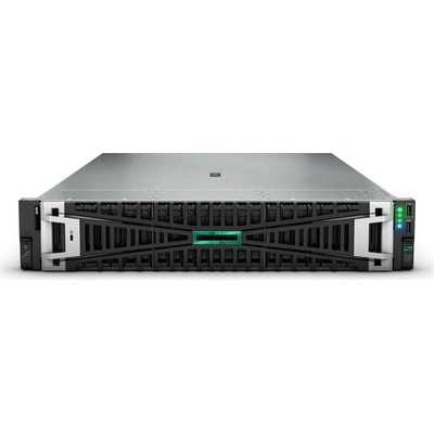 HPE P81777-425