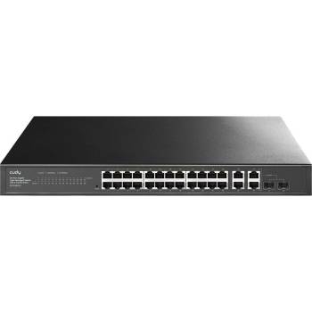 Cudy GS1028ES2