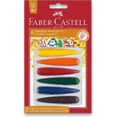 Faber Castell 120404 6 ks