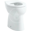 Laufen Florakids H8220370000271