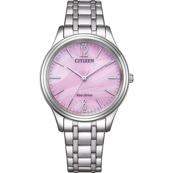 Image 1 of Citizen EM0411-71X