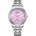 Citizen EM0411-71X
