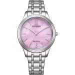 Citizen EM0411-71X Часовници