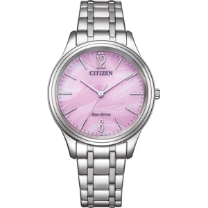 Citizen EM0411-71X Часовници