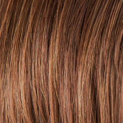 Perucci by Ellen Wille paruka Change hotchocolate mix