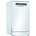Bosch SPS4EMW28E