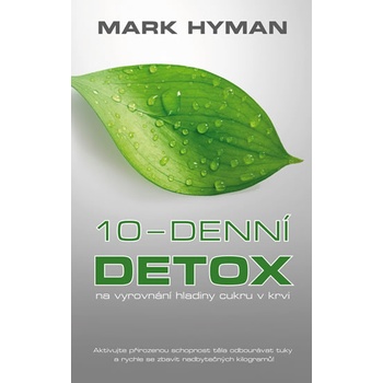 10-denní detox