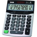 EXXO KN-EC-18 Калкулатори