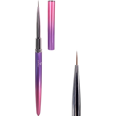 DNKa Четка за декорации DNKa 8 мм. 001 (LBDNKA-8)