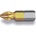 BITY HIKOKI PHILLIPS 752262