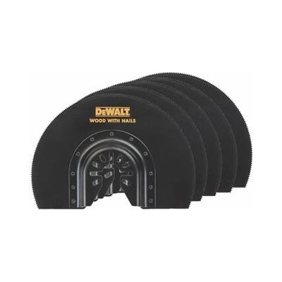 DeWALT DT20729