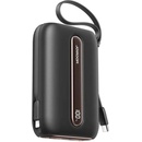 Image 1 of JOYROOM Colorful 10000 mAh (JR-L012)