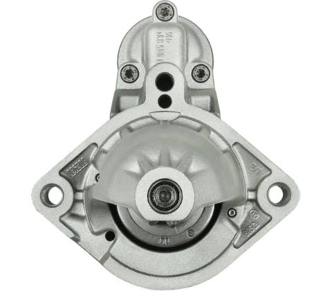AS-PL Štartér S0228PR