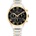 Tommy Hilfiger 1710729