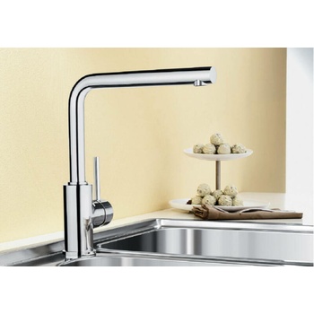 Image 1 of BLANCO MILA (519414)
