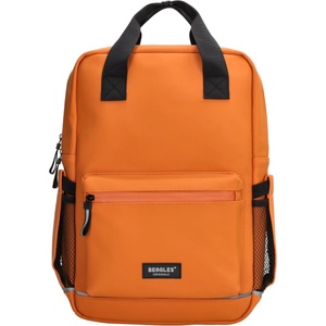 Beagles Originals Waterproof Originals 23895 Orange