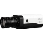Dahua IPC-HF8835F