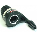 Sram MRX