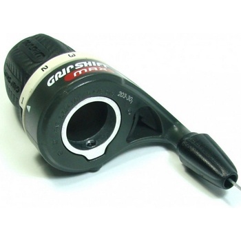 Sram MRX