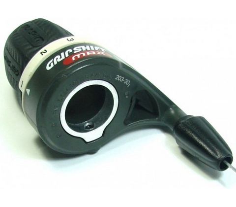 Sram MRX