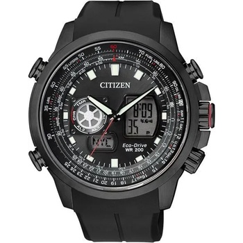 Citizen JZ1065