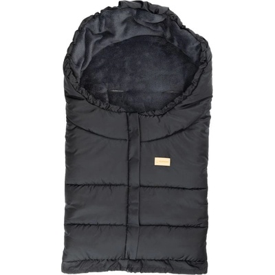 Bomimi FLUFIG PREMIUM rostoucí 110 cm night