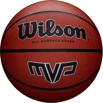 Wilson MVP 295 – Zbozi.Blesk.cz