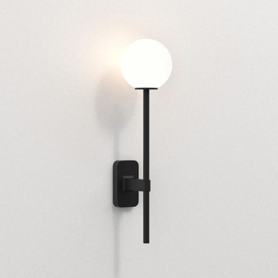 Astro Lighting 1429006