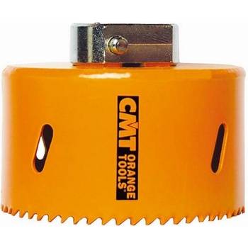 CMT Orange Tools C551-048