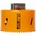 CMT Orange Tools C551-048