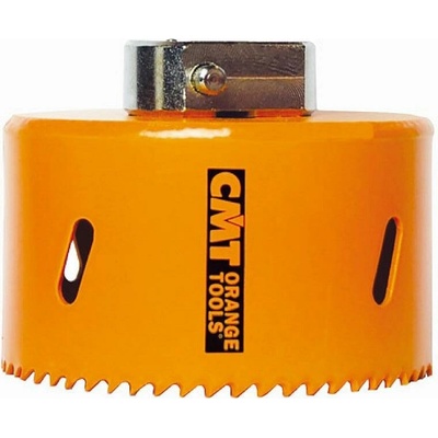 CMT Orange Tools C551-108