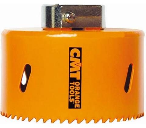 CMT Orange Tools C551-048