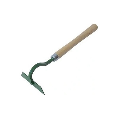plečka nízká S NÁSADOU 24cm