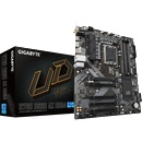 GIGABYTE B760 DS3H AX DDR4 1.2