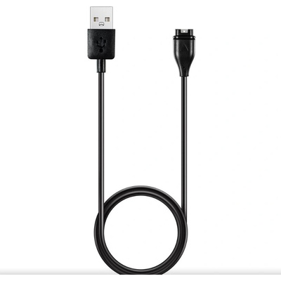 Tactical USB Nabíjecí a Datový Kabel pro Garmin Fenix 5/6/7/8, Approach S60, Vivoactive 3, Tactix 8 2447467 – Zbozi.Blesk.cz