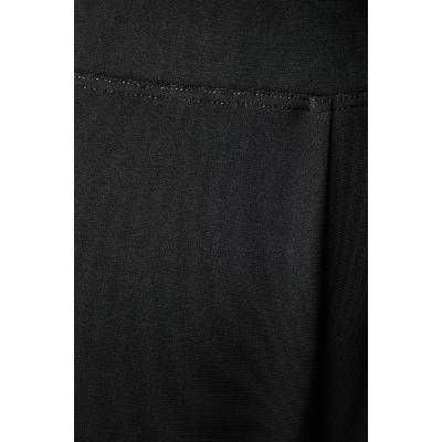 Joseph Ribkoff панталон дамски (263217)