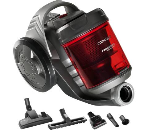 Concept VP 5150