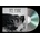 ICE CUBE - MAN UP CD