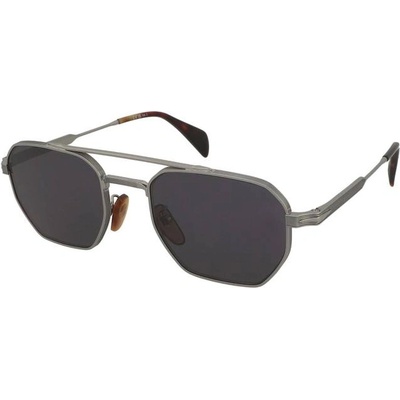 David Beckham Диоптрични очила David Beckham DB 1229/S 85K/2K
