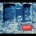 JAZZ Q ELEGIE 2xCD