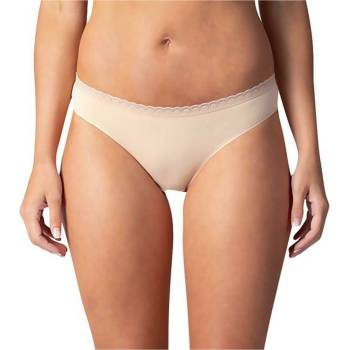 Bellinda Дамски гащи с дантела - телесен Bellinda | Bezhov | ЖЕНИ | S