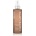 Lirene Perfect Tan автобронзиращо масло за тяло Caffe Latte 200ml