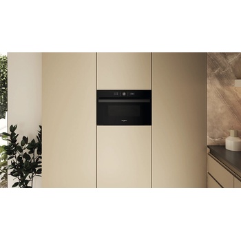 Whirlpool WMD44MB