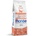 Monge Speciality Line Monoprotein salmon 10 kg